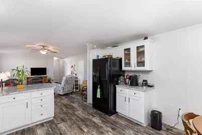 150 Garden Street, Seabrook, NH 03874 - Photo 13