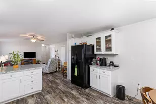 150 Garden St, Seabrook, NH 03874 - Photo 13