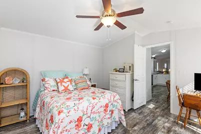 150 Garden Street, Seabrook, NH 03874 - Photo 21