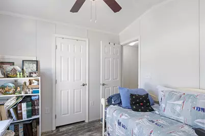 150 Garden Street, Seabrook, NH 03874 - Photo 17