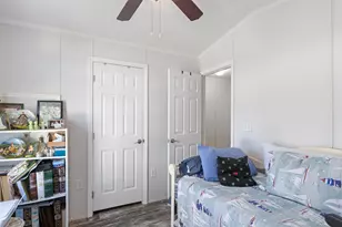 150 Garden St, Seabrook, NH 03874 - Photo 17