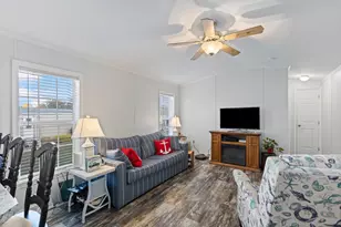 150 Garden St, Seabrook, NH 03874 - Photo 9