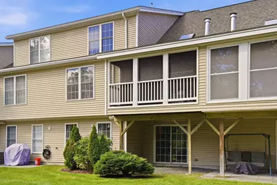 71 N High Street #3, Derry, NH 03038 - Photo 25