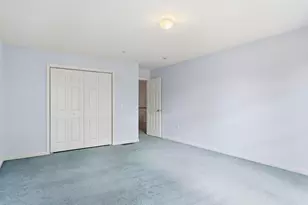 71 N High St, Derry, NH 03038 - Photo 21