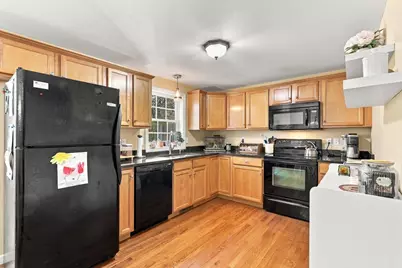 14 Pearson Way, Epping, NH 03042 - Photo 9
