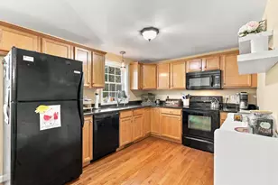 14 Pearson Way, Epping, NH 03042 - Photo 9