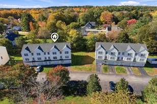 14 Pearson Way, Epping, NH 03042 - Photo 25