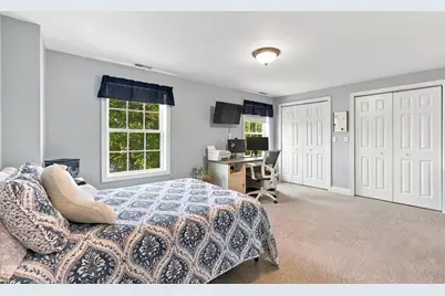 14 Pearson Way, Epping, NH 03042 - Photo 17