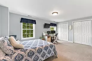 14 Pearson Way, Epping, NH 03042 - Photo 17