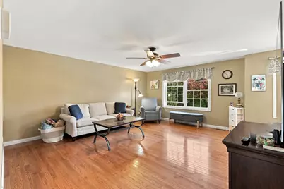 14 Pearson Way, Epping, NH 03042 - Photo 13