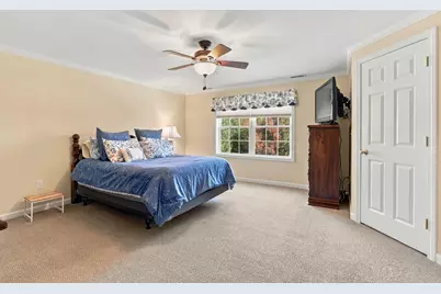 14 Pearson Way, Epping, NH 03042 - Photo 15