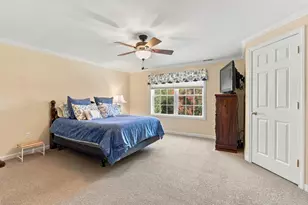 14 Pearson Way, Epping, NH 03042 - Photo 15