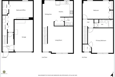 14 Pearson Way, Epping, NH 03042 - Photo 29