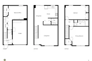 14 Pearson Way, Epping, NH 03042 - Photo 29