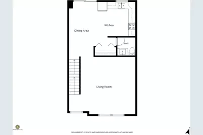 14 Pearson Way, Epping, NH 03042 - Photo 27