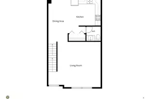 14 Pearson Way, Epping, NH 03042 - Photo 27
