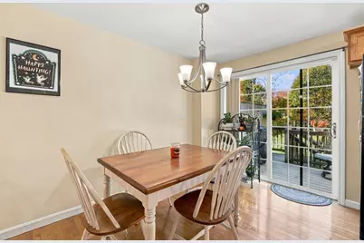 14 Pearson Way, Epping, NH 03042 - Photo 5