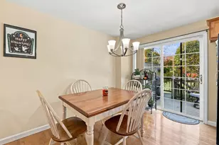 14 Pearson Way, Epping, NH 03042 - Photo 5