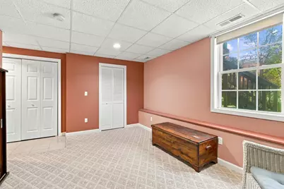 14 Pearson Way, Epping, NH 03042 - Photo 19