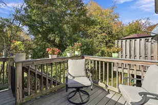 14 Pearson Way, Epping, NH 03042 - Photo 7