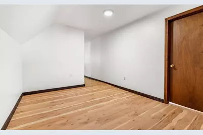 15 Springview Avenue, Manchester, NH 03103 - Photo 15
