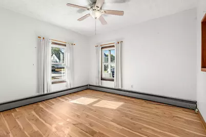 15 Springview Avenue, Manchester, NH 03103 - Photo 7