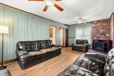15 Springview Avenue, Manchester, NH 03103 - Photo 9