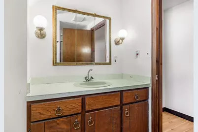 15 Springview Avenue, Manchester, NH 03103 - Photo 21
