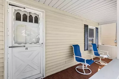 15 Springview Avenue, Manchester, NH 03103 - Photo 5