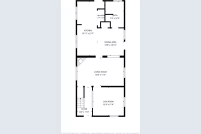 15 Springview Avenue, Manchester, NH 03103 - Photo 25