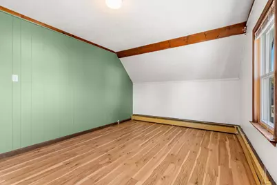 15 Springview Avenue, Manchester, NH 03103 - Photo 19