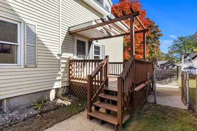 15 Springview Avenue, Manchester, NH 03103 - Photo 3