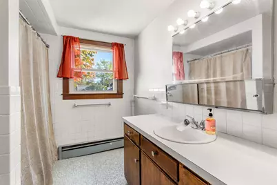 15 Springview Avenue, Manchester, NH 03103 - Photo 13