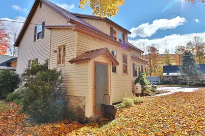 56 Pollard Road, Lincoln, NH 03251 - Photo 45
