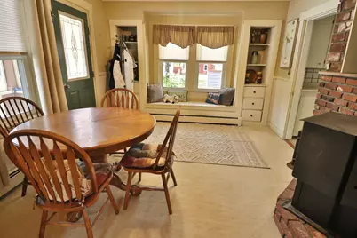 56 Pollard Road, Lincoln, NH 03251 - Photo 5