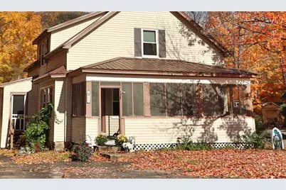 56 Pollard Road, Lincoln, NH 03251 - Photo 37
