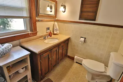 56 Pollard Road, Lincoln, NH 03251 - Photo 21