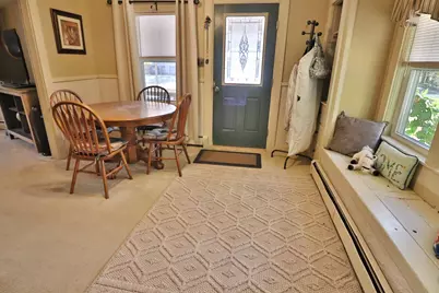 56 Pollard Road, Lincoln, NH 03251 - Photo 7