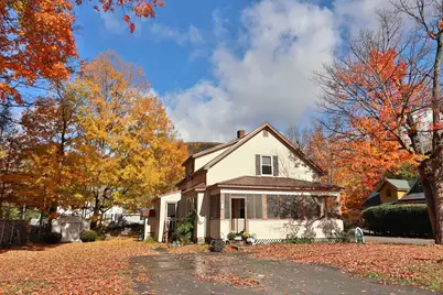 56 Pollard Road, Lincoln, NH 03251 - Photo 1