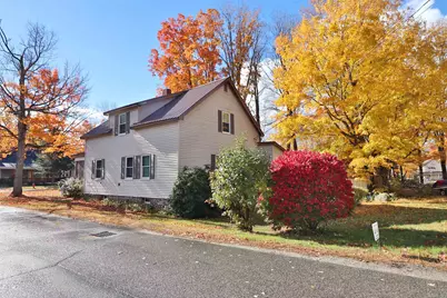 56 Pollard Road, Lincoln, NH 03251 - Photo 49