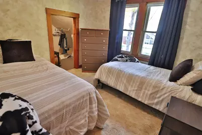 56 Pollard Road, Lincoln, NH 03251 - Photo 27