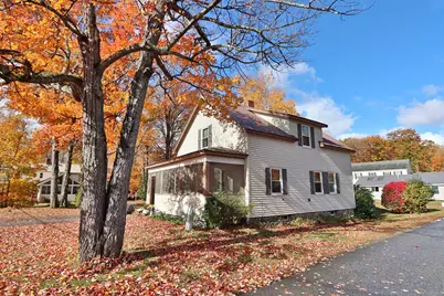 56 Pollard Road, Lincoln, NH 03251 - Photo 47