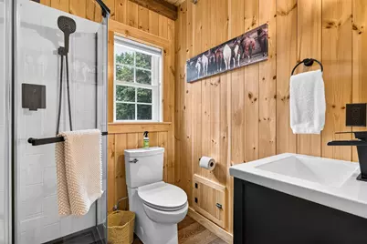 298 Piscassic Road, Newfields, NH 03856 - Photo 53