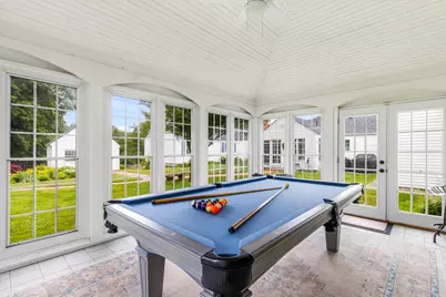 298 Piscassic Road, Newfields, NH 03856 - Photo 19