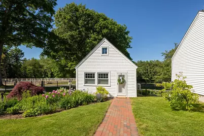 298 Piscassic Road, Newfields, NH 03856 - Photo 45