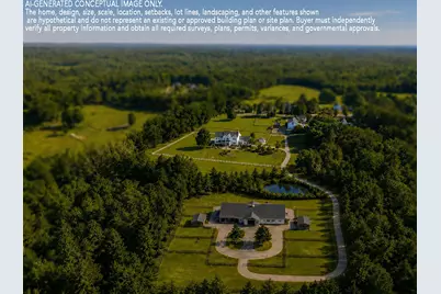 298 Piscassic Road, Newfields, NH 03856 - Photo 59