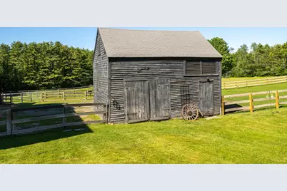 298 Piscassic Road, Newfields, NH 03856 - Photo 41