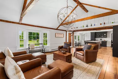 298 Piscassic Road, Newfields, NH 03856 - Photo 9