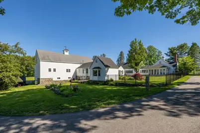 298 Piscassic Road, Newfields, NH 03856 - Photo 47
