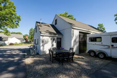 298 Piscassic Road, Newfields, NH 03856 - Photo 49